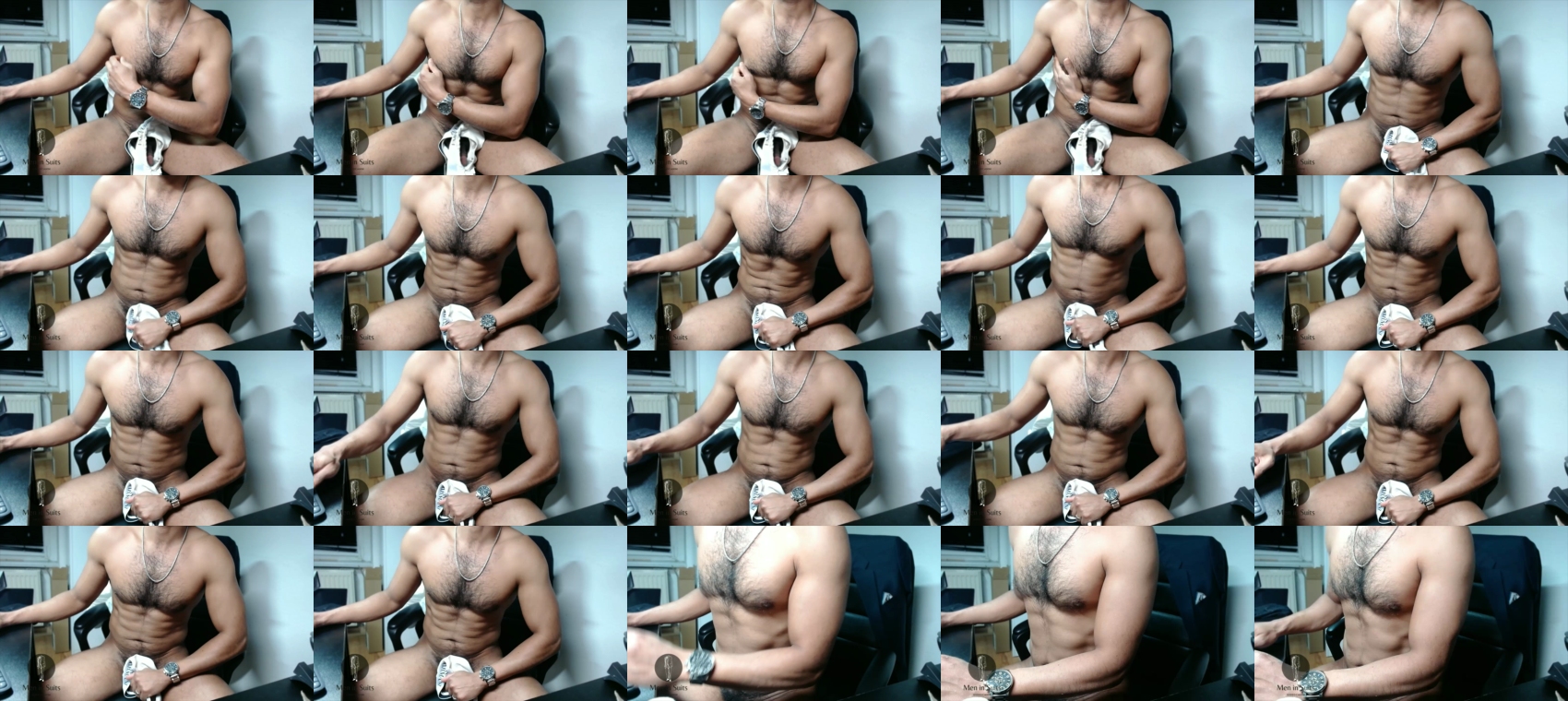 videocamm  23-11-2022